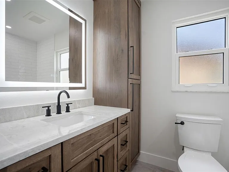 5528 Briarcliff Dr — Photo 17