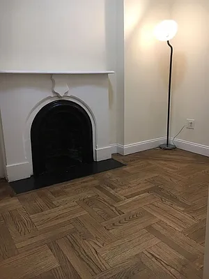 Rented by REAL New York | media 29