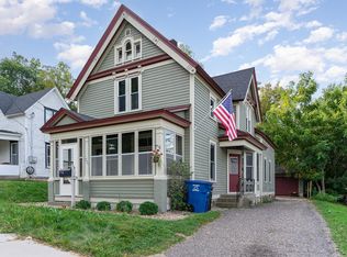 764 McSorley St, Red Wing, MN 55066