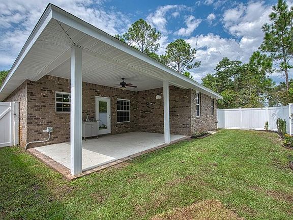 3rd image of 2094 Fountainview Dr