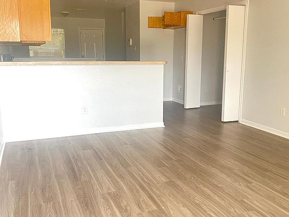 2nd image of 2107 Jennifer Dr APT B