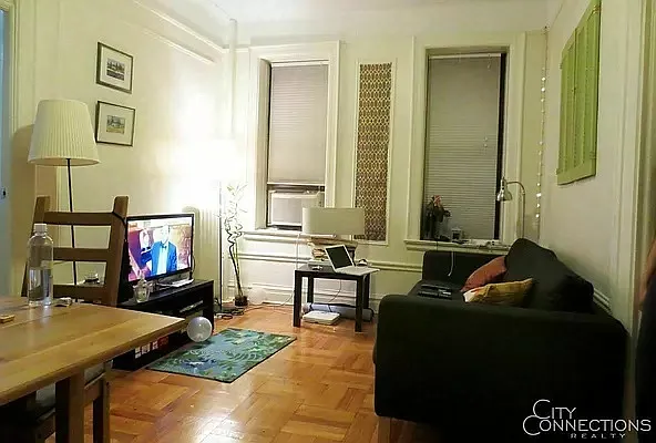 Rented by City Connections Realty | media 17