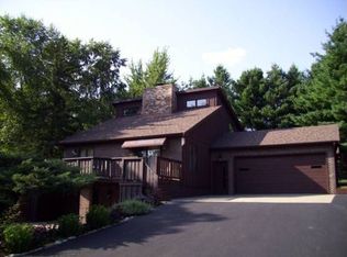 22304 Timber Ln, Morton, IL 61550