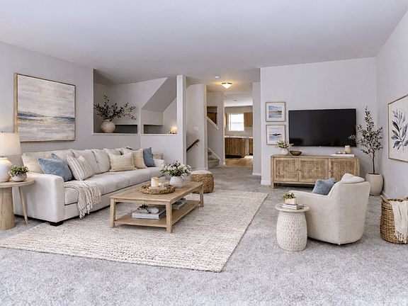 4th image of 3800 Birchwood Cir #837