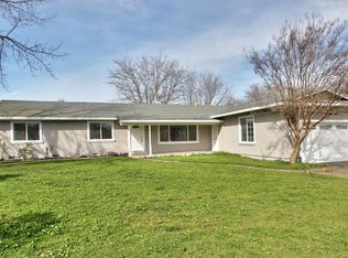 6012 Oakview Dr, Granite Bay, CA 95746
