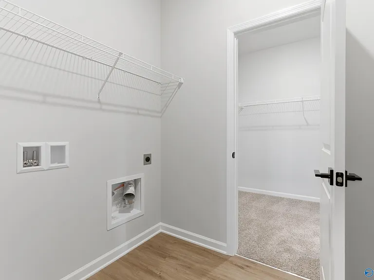 186 Pennington Ave — Photo 11