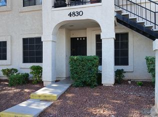 4830 Nara Vista Way UNIT 103, Spring Valley, NV 89103