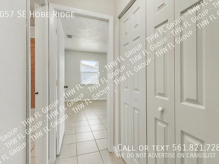 9057 SE Hobe Ridge Ave — Photo 12