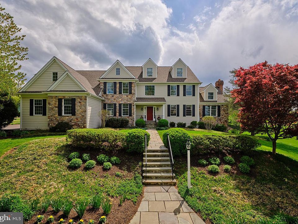 1st image of 1300 Sackettsford Rd