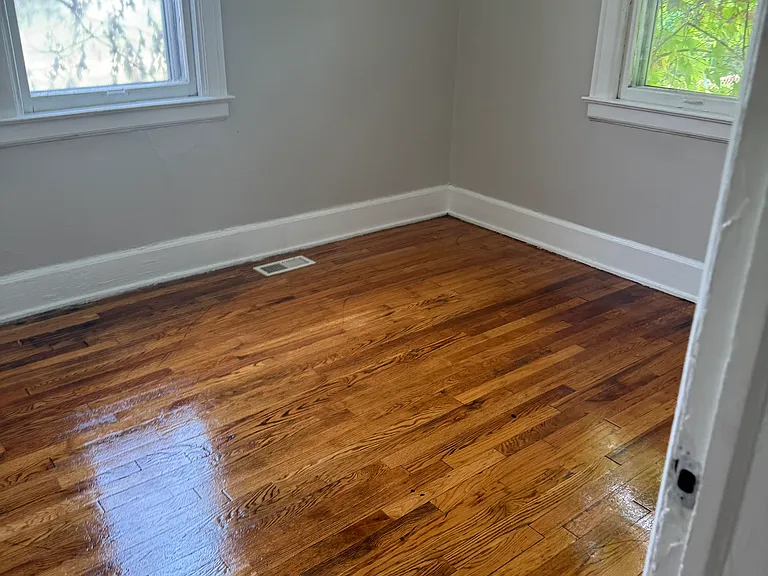 16220 Lawton St #1 — Photo 8