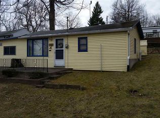 22 Ems B36b2 Ln, Warsaw, IN 46582