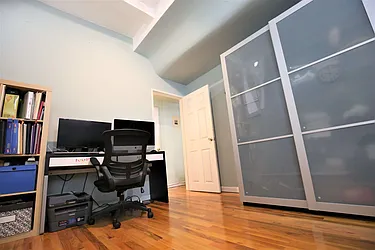 Sold by Exit Kingdom Realty