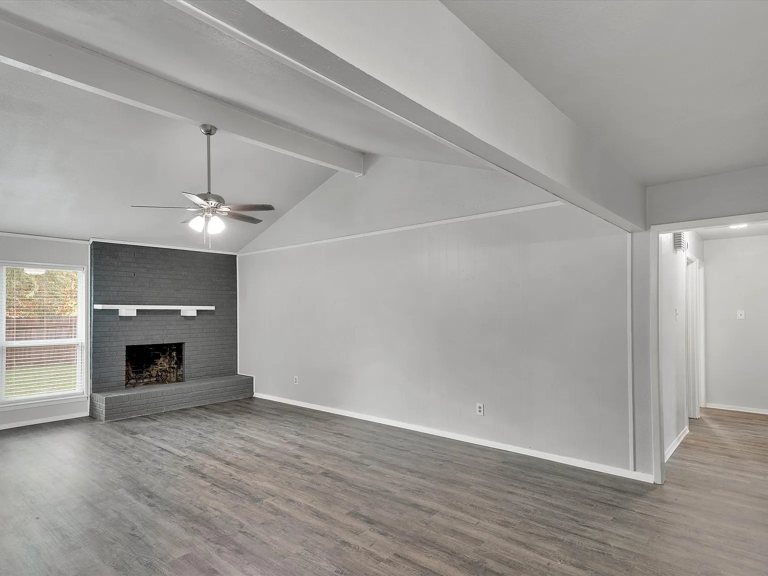 1500 High Ridge Road - 1 — Photo 3