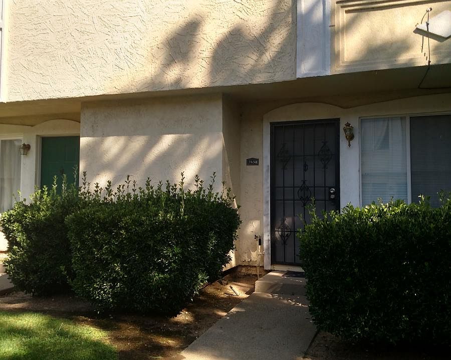 1st image of 7650 La Mancha Way
