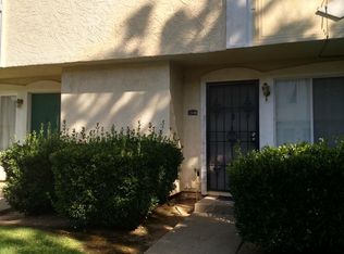 7650 La Mancha Way, Sacramento, CA 95823