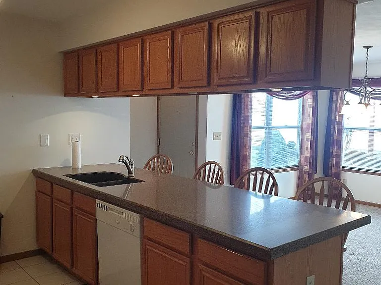 7347 Wallingford Way #7347 — Photo 9