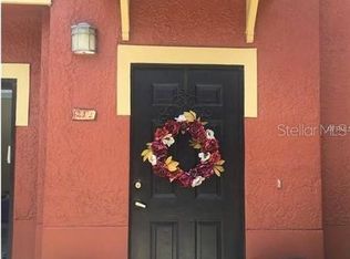 180 Villa Di Este 212 Ter, Lake Mary, FL 32746
