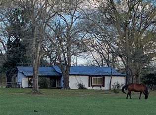 18133 Fm 1774, Plantersville, TX 77363