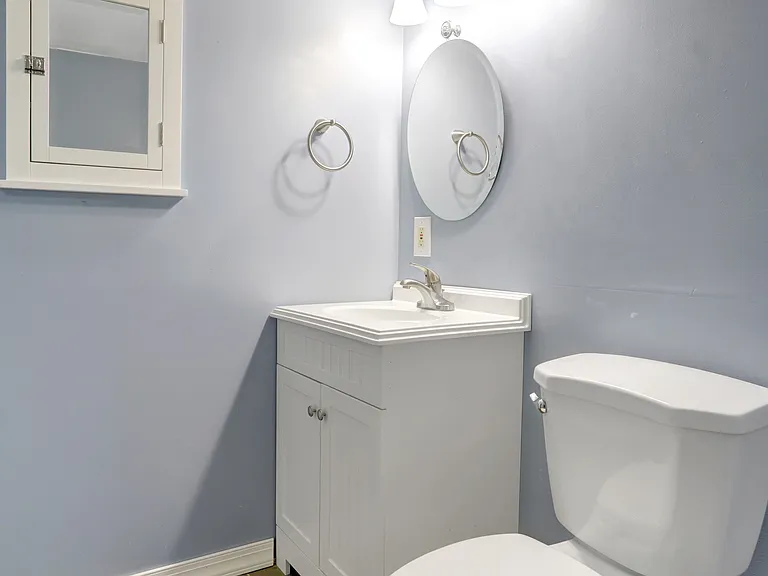 7926 Pebble Brook Ct — Photo 21