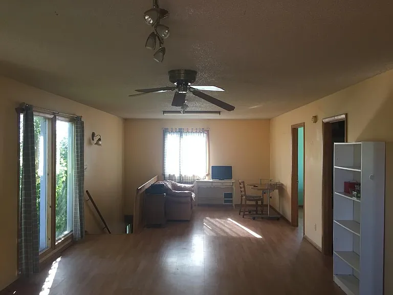 510 County Road 520 — Photo 7