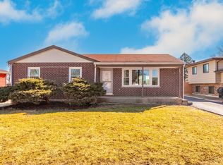 803 N Eastland St, Elmhurst, IL 60126