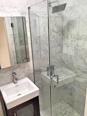 Rented by AD Real Estate Investors | media 20