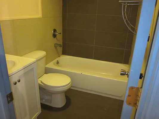 Rented by Empire One Realty | media 58