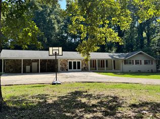2138 Joe Frank Harris Pkwy, Cartersville, GA 30121