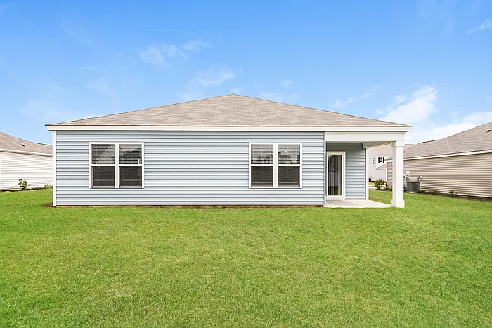 268 Harvest Ridge Way — Photo 11