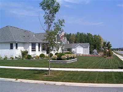 3rd image of 12381 W 106th Ct