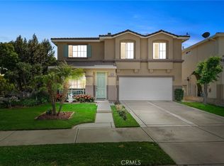 11773 Declaration Dr, Rancho Cucamonga, CA 91730