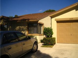 8069 Whispering Palm Dr #E, Boca Raton, FL 33496