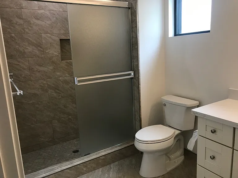 400 Ortiz Ave #G — Photo 10