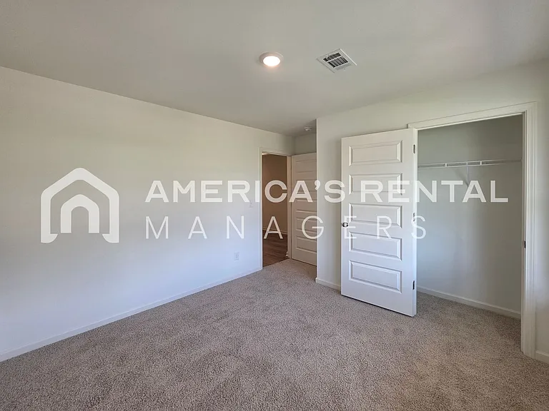 9278 Parkway Gardens Loop — Photo 13