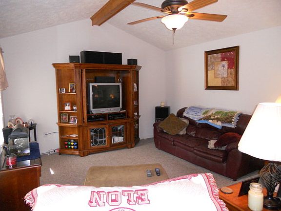 2nd image of 737 Hite St