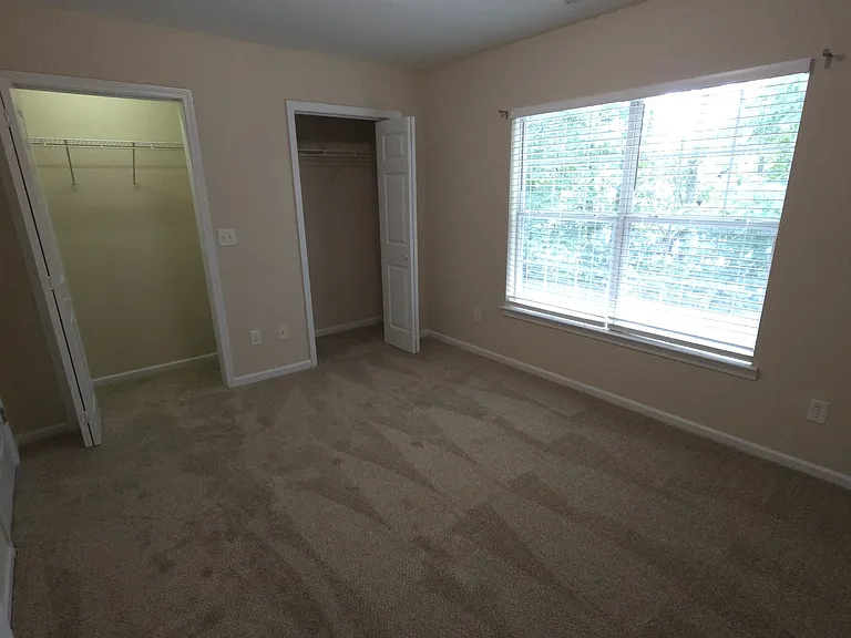 30 Rimmon Trl — Photo 12
