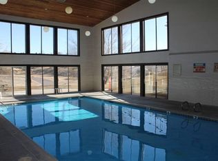 1544 Bench Rd APT G10, Pocatello, ID 83201