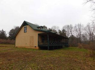 116 Woody Way, Walhalla, SC 29691