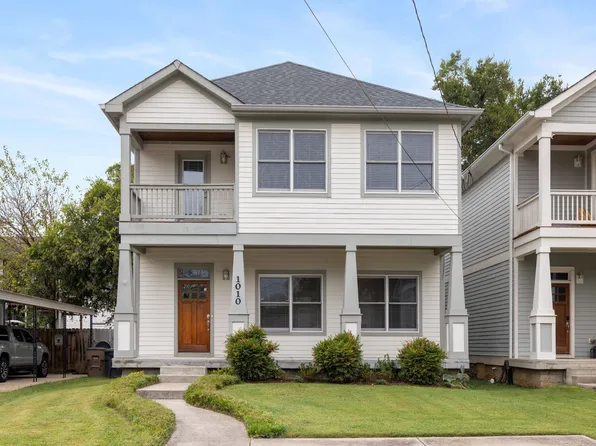 1010 57th Ave N, Nashville, TN 37209
