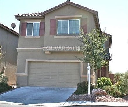 1st image of 3809 Carisbrook Dr