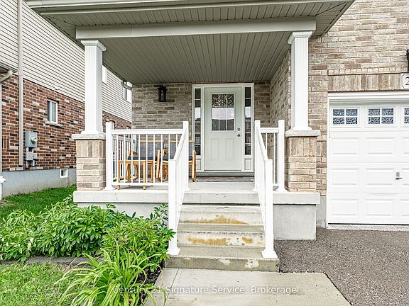 3rd image of 27 Freer Dr