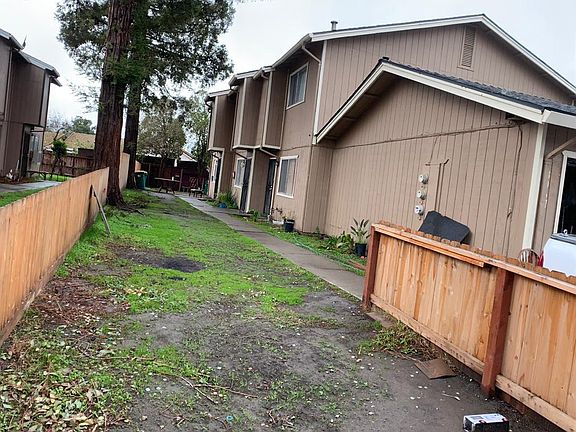 4th image of 8063 Bernay Dr