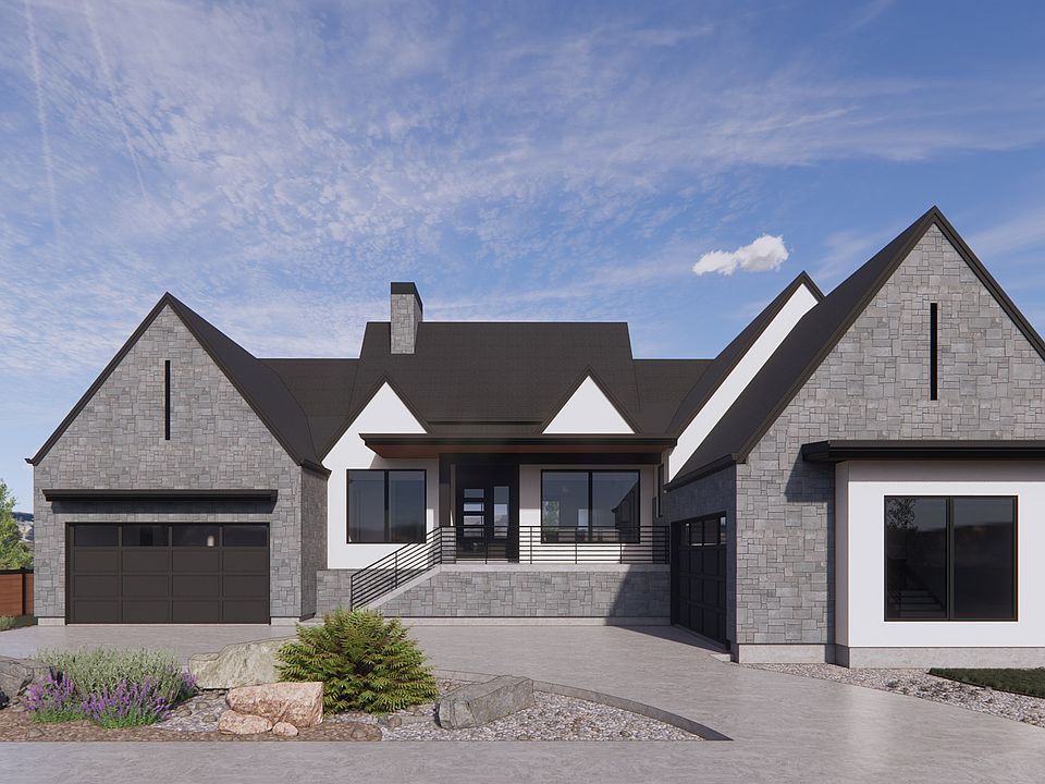 Elevation Image 0.