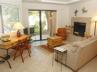 5051 N Sabino Canyon Rd, Tucson, AZ 85750