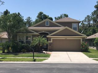 27343 Edenfield Dr, Zephyrhills, FL 33544