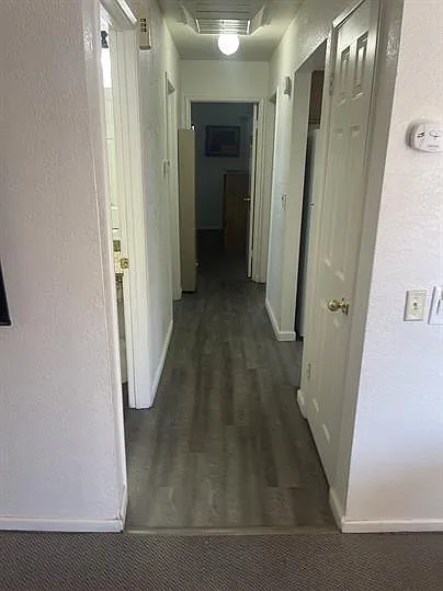 73843 Sunnyvale Dr — Photo 69
