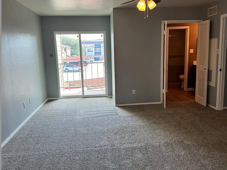 18800 Egret Bay Blvd #711 — Photo 24