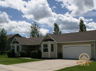 3221 Augusta Dr, Bozeman, MT 59715