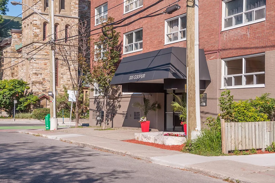 335 Cooper St. — Photo 3