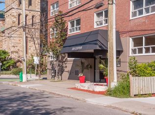335 Cooper St., Ottawa, ON K2P 0G6